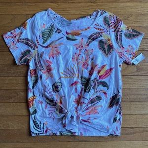 Old Navy Medium Tee